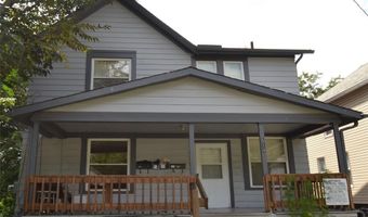 514 Brown St, Akron, OH 44311