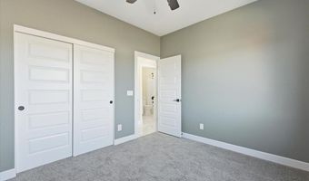 9889 W Heather Dr, Arizona City, AZ 85123