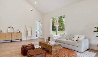 209 Bedford Forest Ave, Anderson, SC 29625