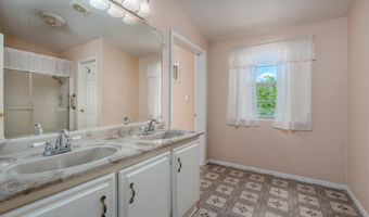 1181 Sunrise Dr, Clarkdale, AZ 86324