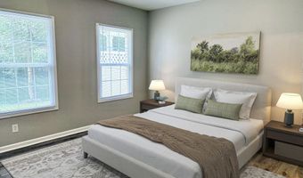 4263 Cairo Way, Avon, IN 46123