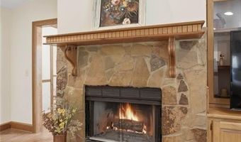 4891 Bill Cheek Rd, Auburn, GA 30011