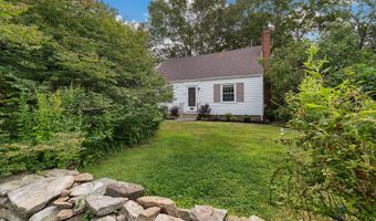 17 US Route One, Falmouth, ME 04105