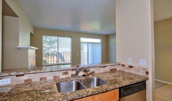1663 SW 172ND Ter, Beaverton, OR 97003