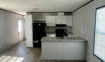 15 Park Place Ests 15, Arcadia, FL 34266