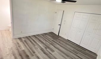 4635 WESTON Rd, Bartow, FL 33830