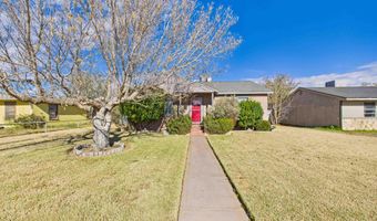 1206 W Centre Ave, Artesia, NM 88210