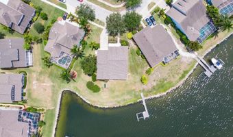 5205 BRIGHTON SHORE Dr, Apollo Beach, FL 33572