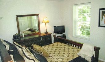 503 S PATRICK St S, Alexandria, VA 22314