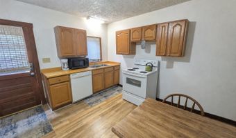 11243 State Road 56, Aurora, IN 47001