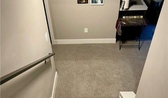 2529 Buffalo Rdg, Billings, MT 59106