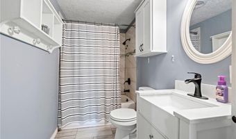 1317 Highway 9a, Arkoma, OK 74901
