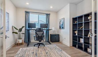 5360 Trimonti Cir, Antioch, CA 94531