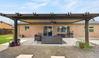 3561 Cazadero Way, Anderson, CA 96007