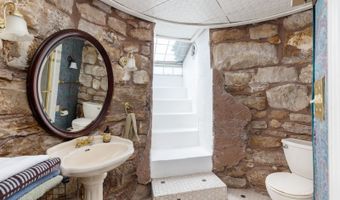 643 Court St, Elko, NV 89801