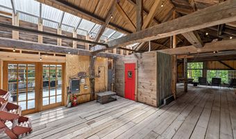 290 Leighton Rd, Augusta, ME 04330