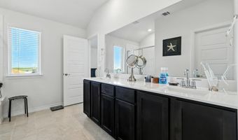 3012 Still Creek Ln, Anna, TX 75409
