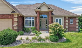 3152 NW 89th Ave, Ankeny, IA 50023