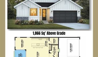 1 Salem Rd, Anderson Twp., OH 45230