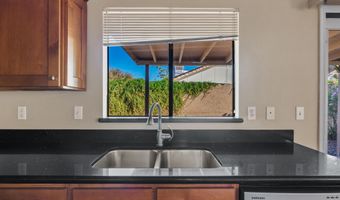 5734 W COMMONWEALTH Pl, Chandler, AZ 85226