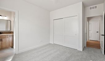 1424 Burt Ave, Berthoud, CO 80513