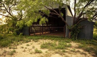 767 CR 301, Abilene, TX 79603