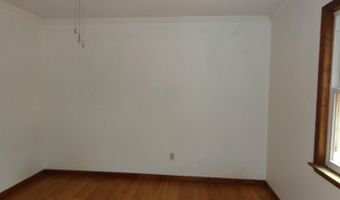 1203 Cedar Creek Rd, Arab, AL 35016