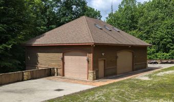 211 Embler No 2 Rd, Alexander, NC 28701