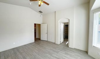 7152 Elk Creek Rd NE, Albuquerque, NM 87113