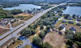2161 US 27 N, Avon Park, FL 33825