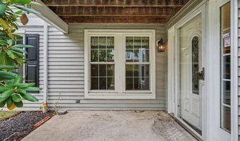 1400 GOLDEN ROD Ct C, Belcamp, MD 21017