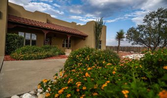 8 Calabaza Draw Ln, Carlsbad, NM 88220