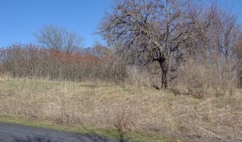 220 Terrapin Ln Lot 5, Alburgh, VT 05440