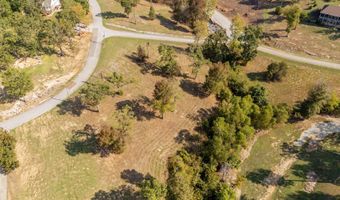 RIVERS EDGE Cir lot 12, Bath Springs, TN 38311