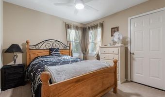 449700 E 355 Rd, Ketchum, OK 74349