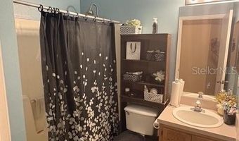 1165 SHEELER HILLS Dr, Apopka, FL 32703