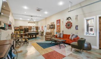 7105 SE Torch Lk, Alden, MI 49612