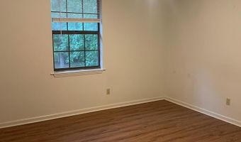 1701 Forrest, Bainbridge, GA 39817
