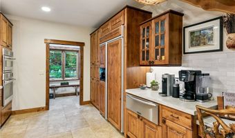 711 Birdie Way, Incline Village, NV 89451