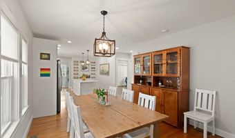 86 Chandler St 86, Arlington, MA 02474