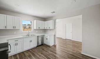 320 N 3RD St, Avondale, AZ 85323