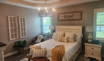6286 DAWSON Crk, Arlington, TN 38002