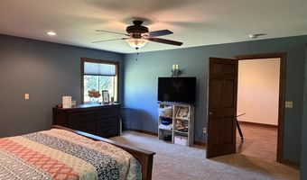 1454 Long Rapids Rd, Alpena, MI 49707