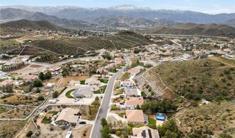 34423 Desert, Acton, CA 93510