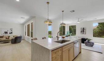10551 Mandarino Ave, Las Vegas, NV 89135