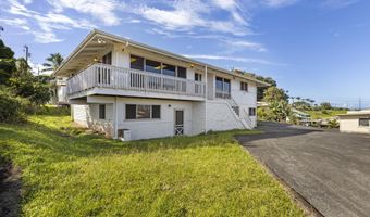 744- A WAINAKU St 2 Units, Hilo, HI 96720