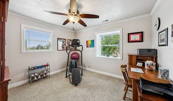 747 EASTHILLS, Bountiful, UT 84010