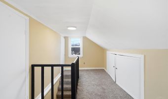 1251 Eight Mile Rd, Anderson Twp., OH 45255