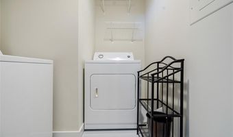 855 Peachtree St NE 2312, Atlanta, GA 30308