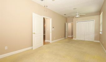 3366 PLAYERS POINT Loop, Apopka, FL 32712